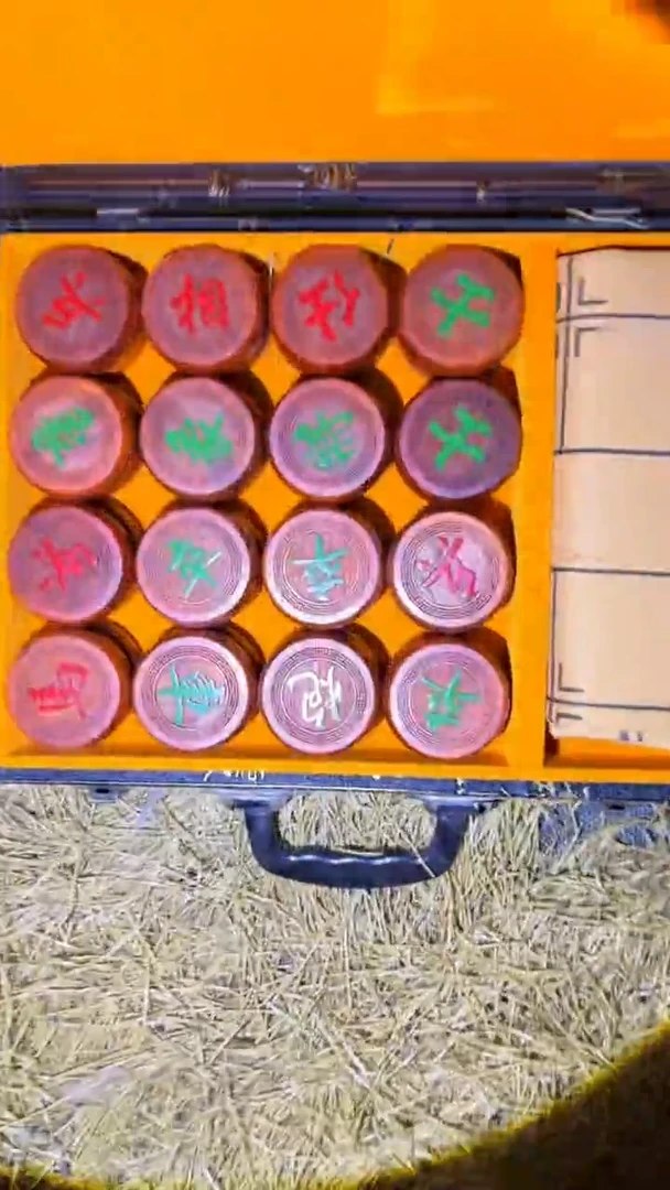 琪琪姐专属专属专属