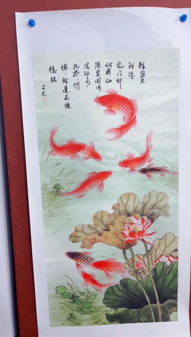 七七精品精选链接54