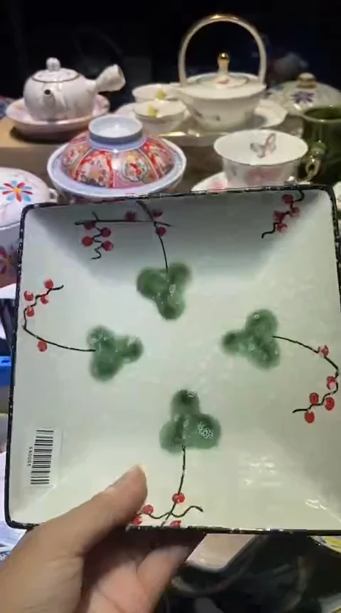 瓷片1111111111111@@1