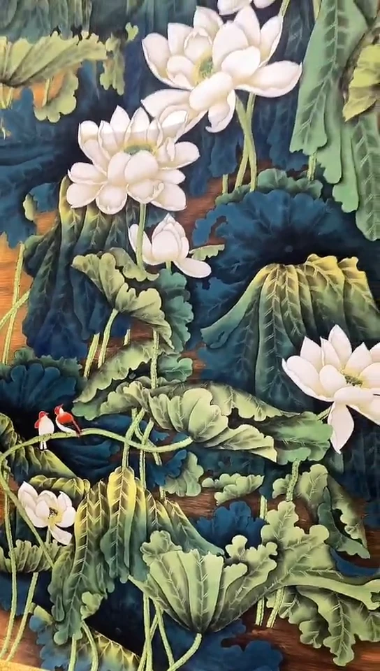 木精品摆件---好物精选