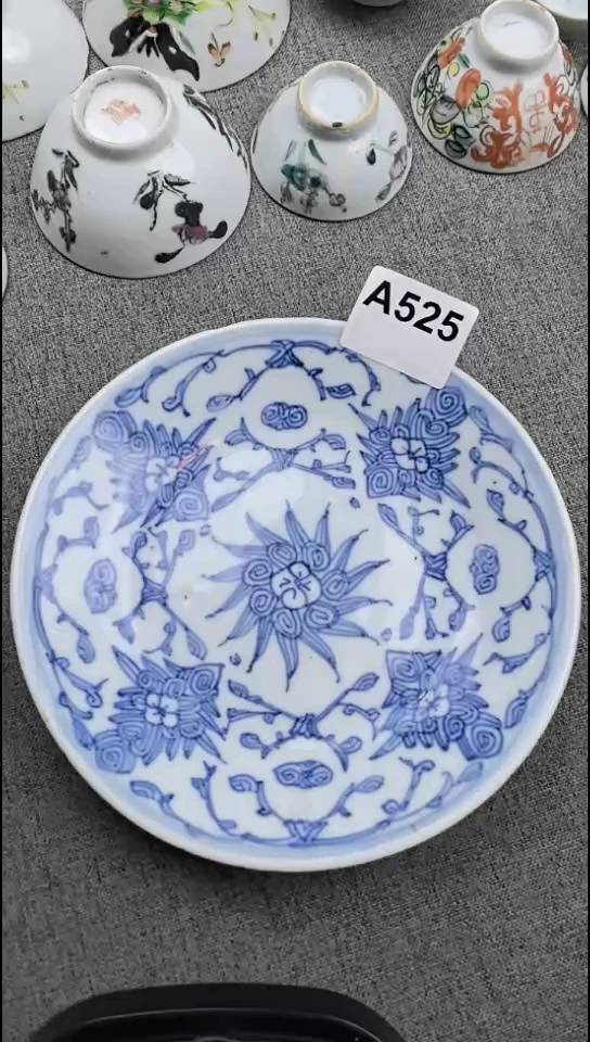 陶瓷现代陶瓷工艺品88888888