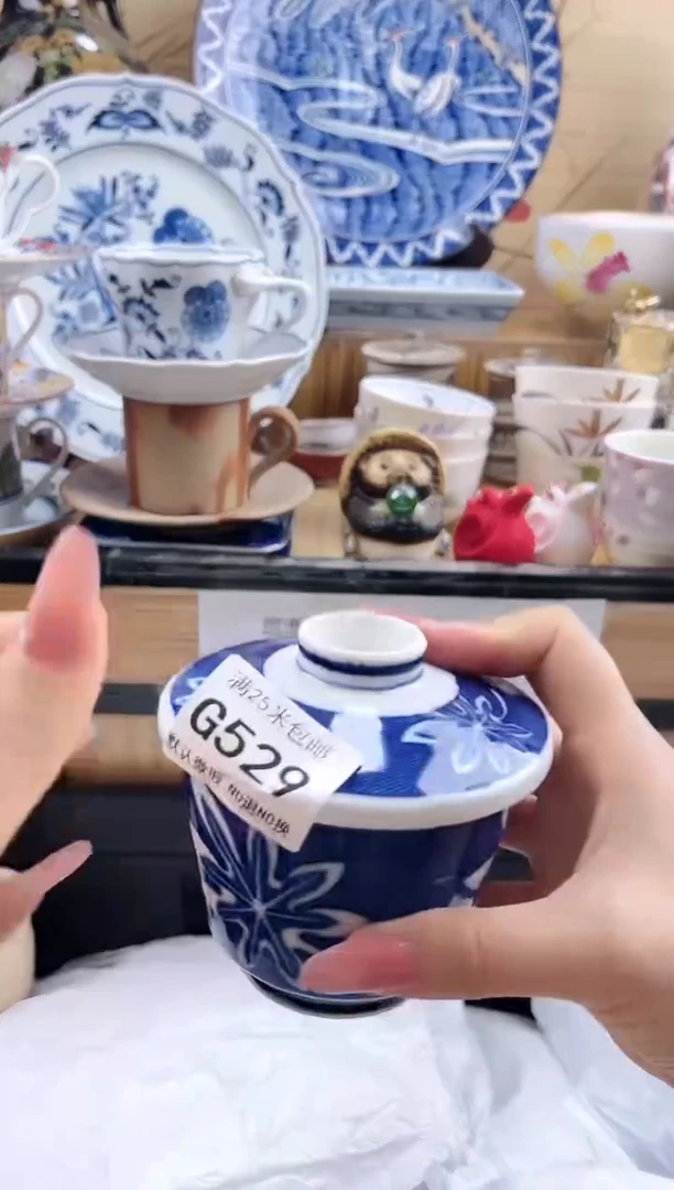 张****）==============g529