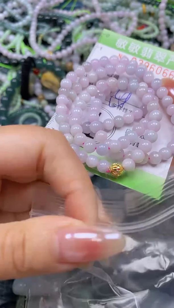 吊坠(不含链)未镶嵌翡翠闪购0396066qq