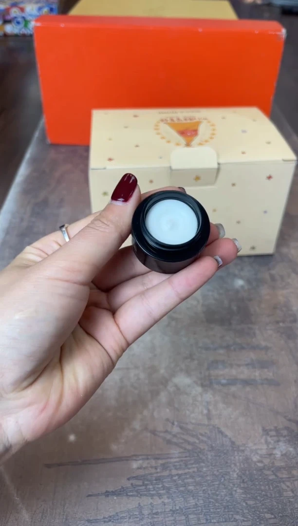 【闪购商品】杯别算了真划算买它@@YP494
