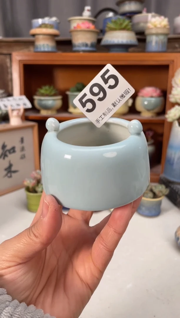 瓷片595小芳直播编号