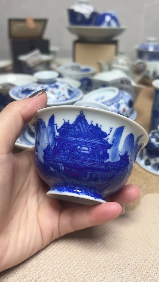 微瑕535，介意勿拍