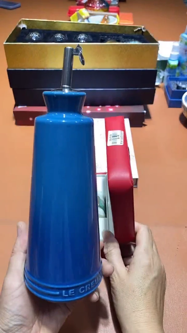 瓷片全场正品,一件不留@@1