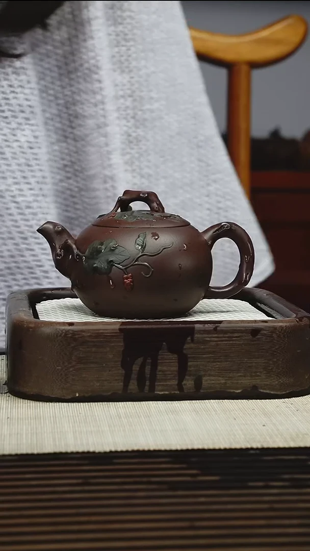 茶壶紫砂沧***笑11111111