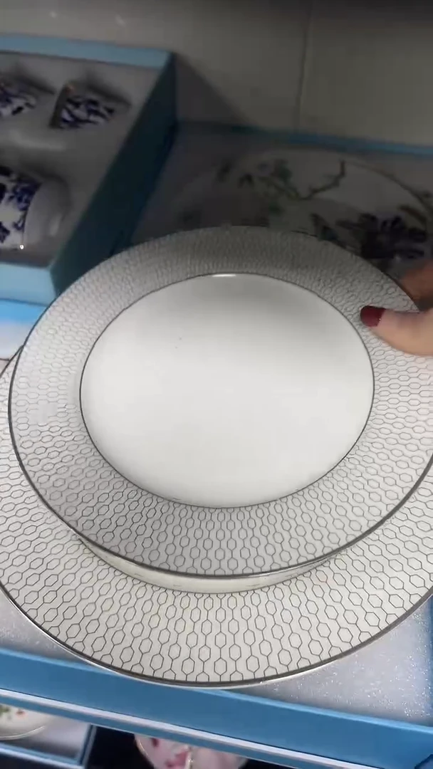 瓷片全场清货全场清货全场清货