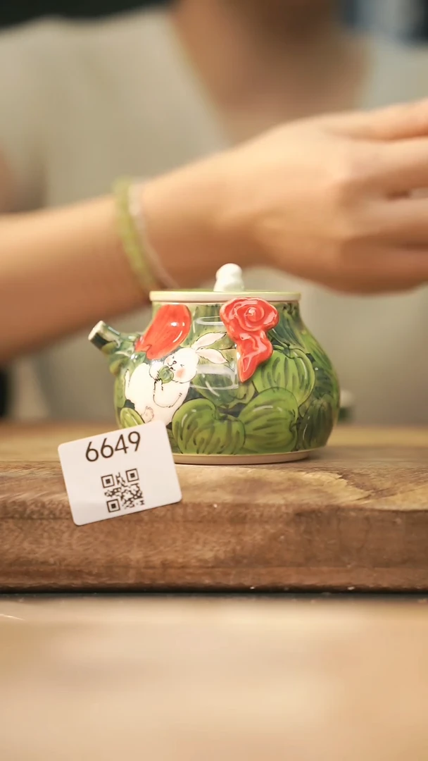 【落单孤品】福利/杯子@@6649
