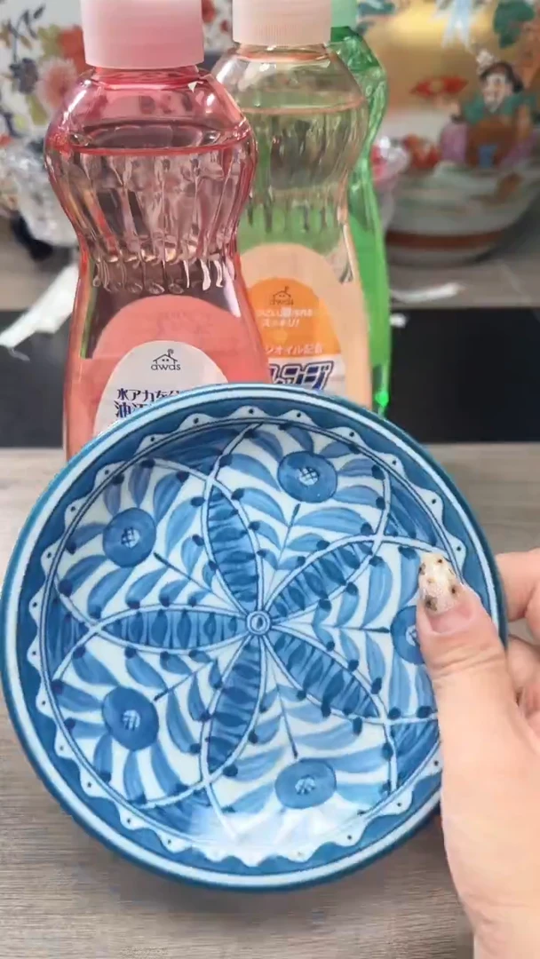 瓷片888瓷片瓷片瓷片瓷片