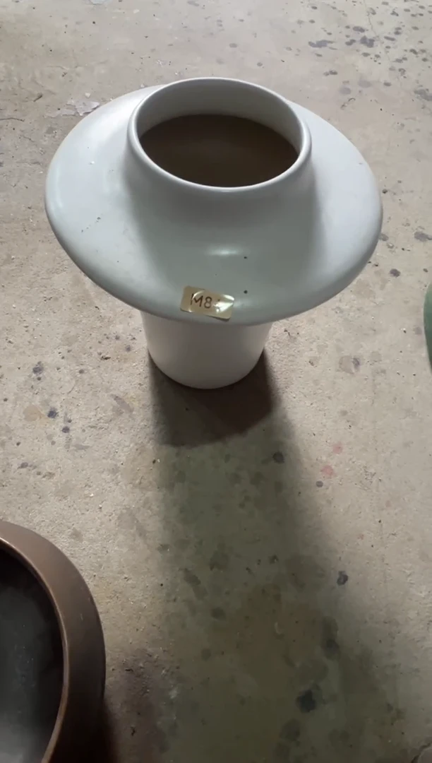 【闪购商品】摆件M84口径10高26误差2默认微瑕