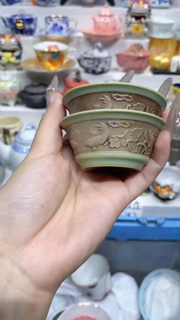 【闪购商品】闪购商品闪购商品闪购商品