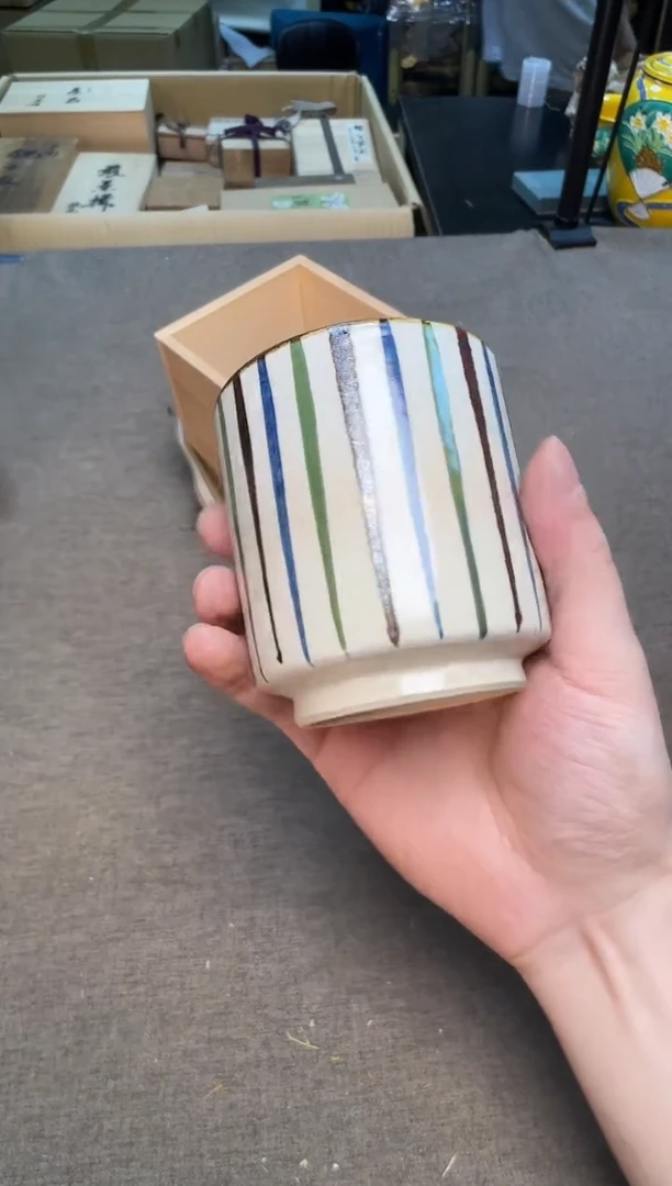 茶宠瓷器茶具套装