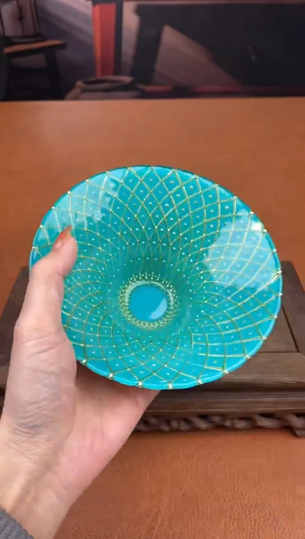 【闪购商品】陶禧茶器闪购福利V