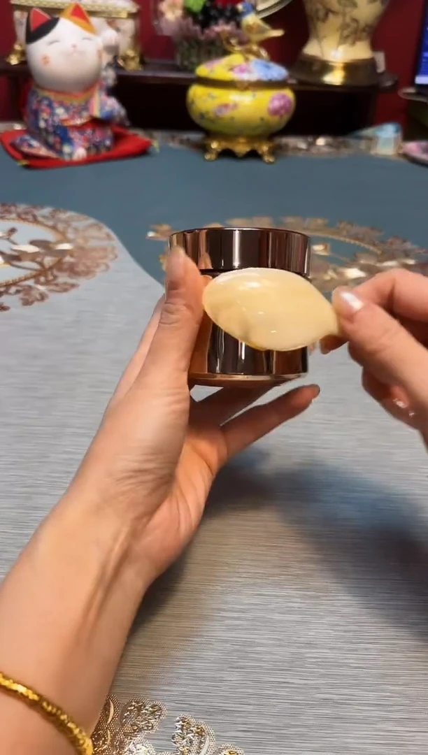 伦杯杯杯杯杯杯杯杯杯杯杯杯杯