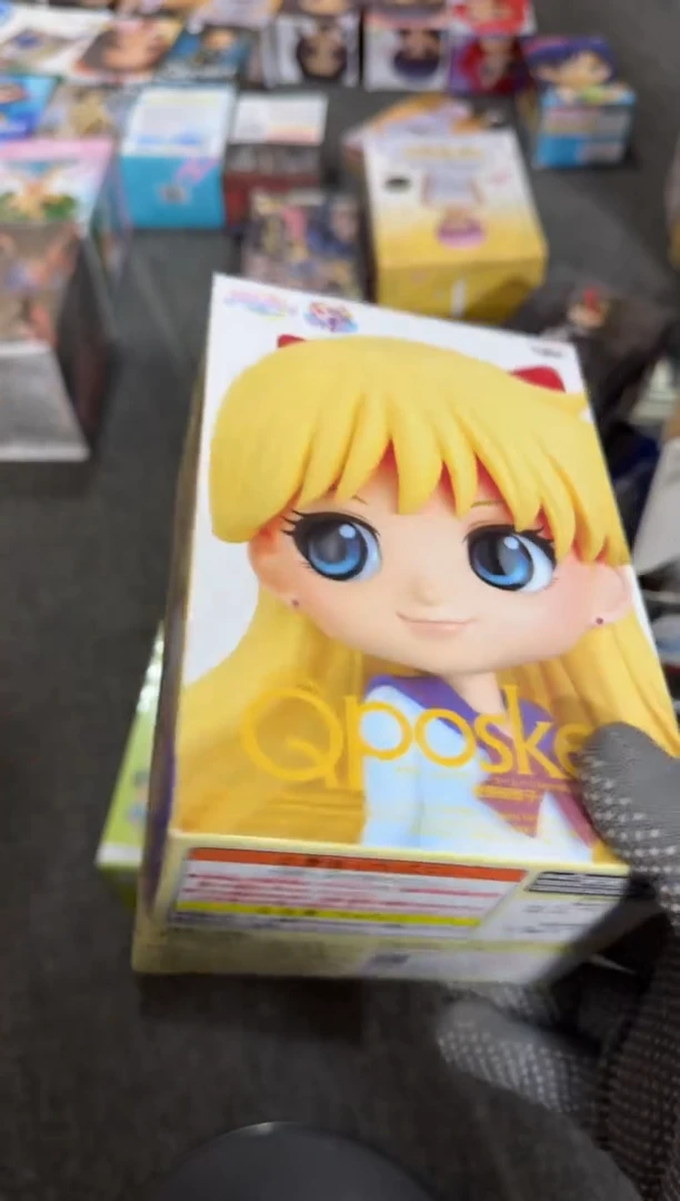 【闪购商品】杯小四孤品收藏中古品