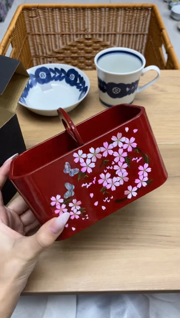 瓷片奶*隆莲瓷器欢迎大家
