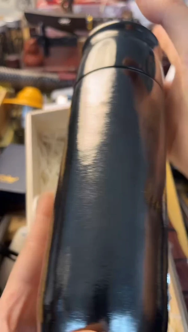 瓷片tb晓魏甄宝阁品质保证