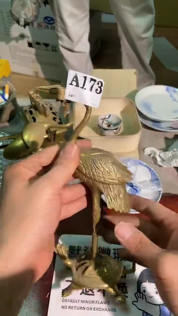 其他陶hhhhhhhhhh173