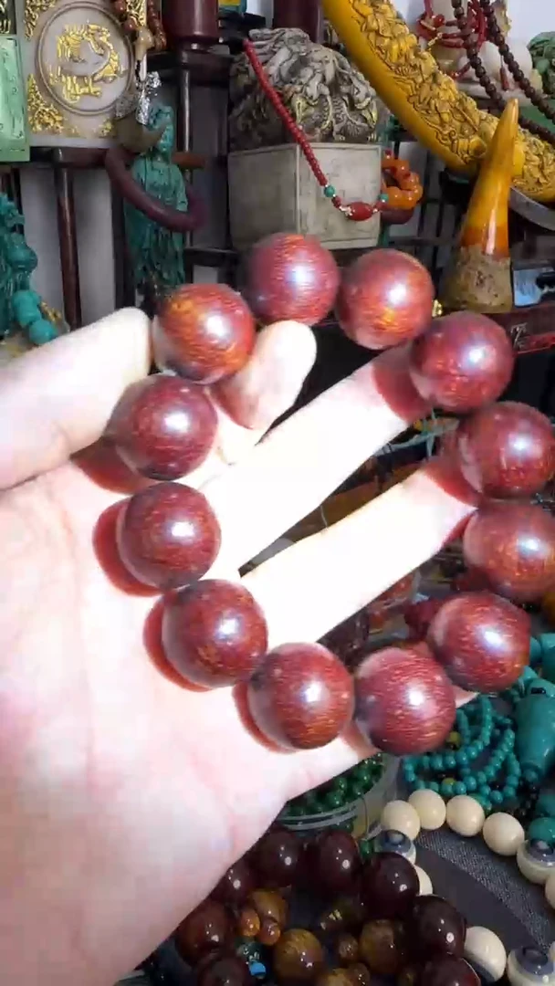 【闪购商品】瓷摆件瓷摆件瓷摆件