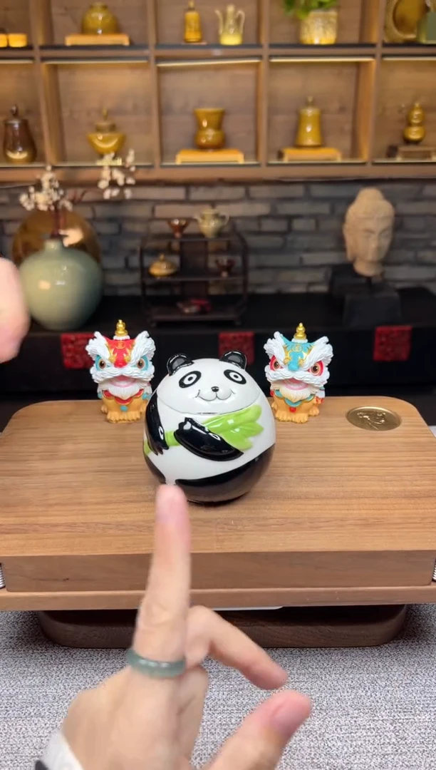 【闪购商品】青珊瓷院 专属福利单VVV