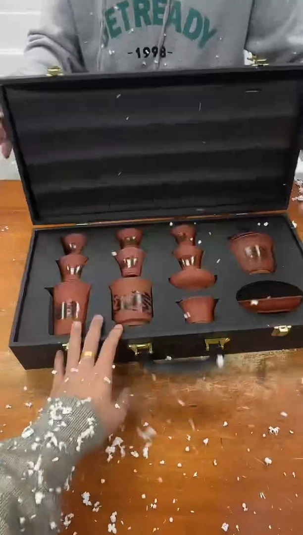 孤品商品链接@@@@@@@@