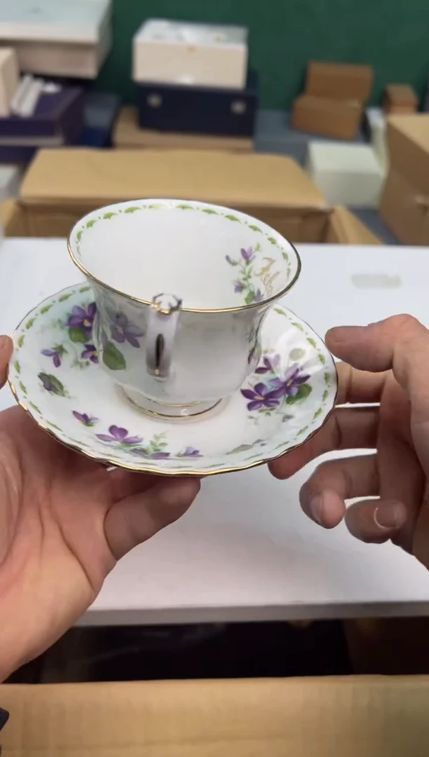 【闪购商品】瓷片a643好好好好好好