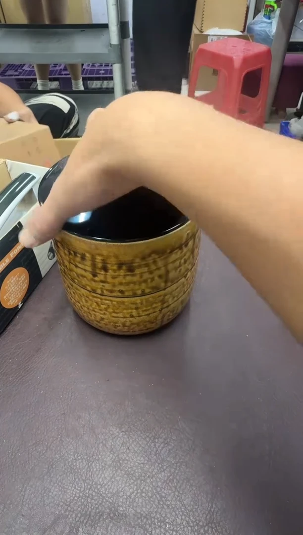 手工艺品琉璃大*450