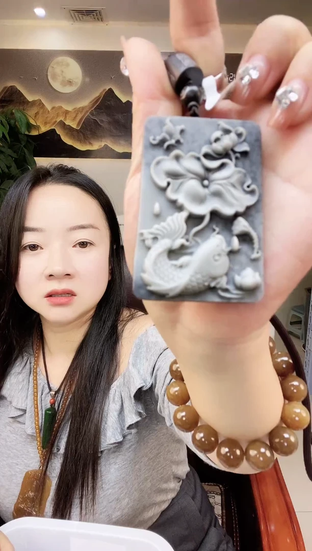 瑕疵牌子多样性随机发一