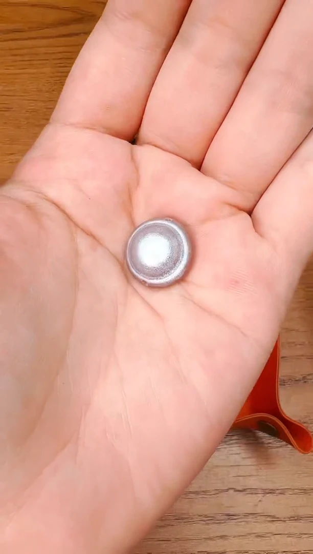 玛瑙/玉髓颈饰未镶嵌【 西亚珠饰 】配珠