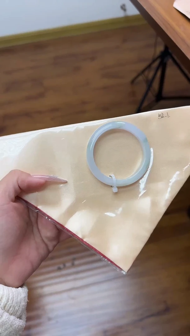 一物一图 闪购为准