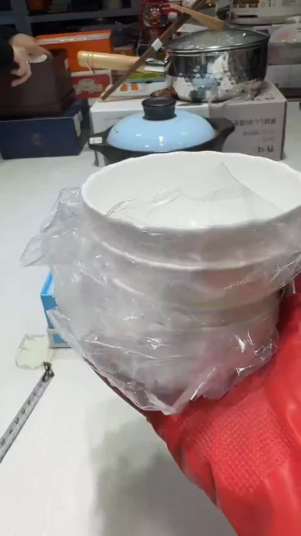 瓷片福利多多,全场放漏@@1