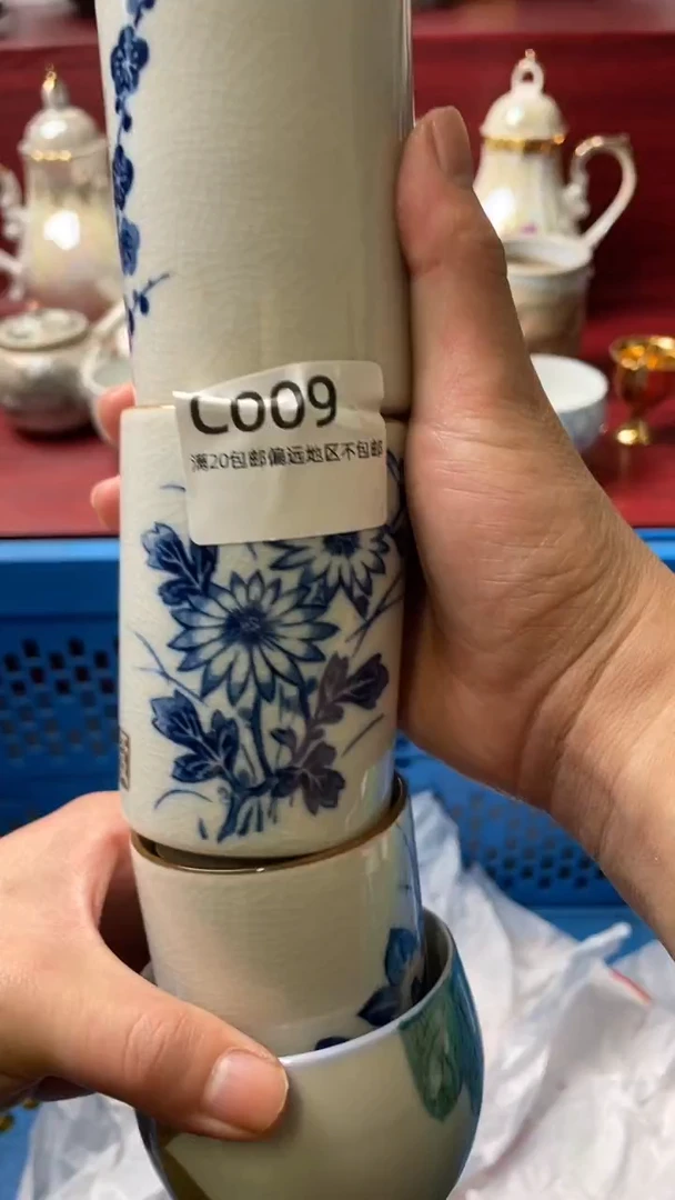 瓷片?***_111111111111