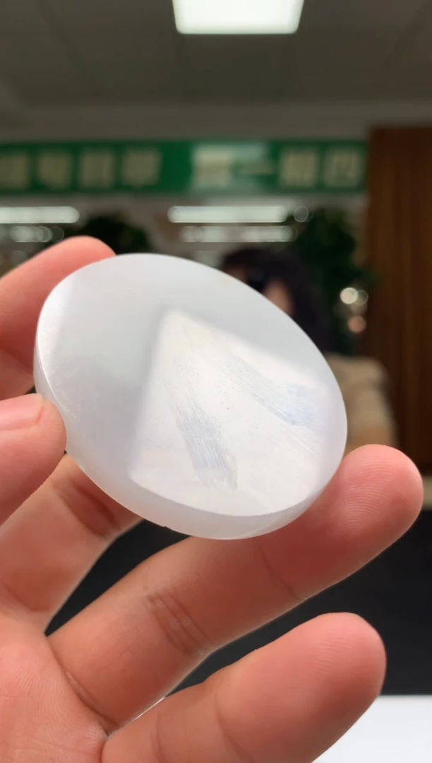 未镶嵌定制翡翠 *214