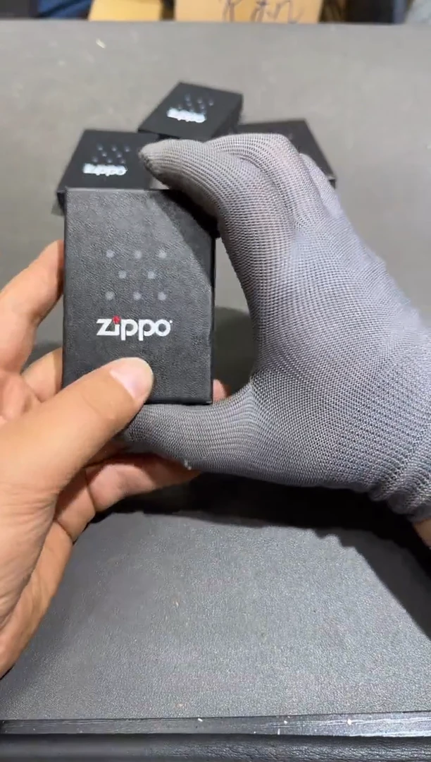 瓷片小四孤品收藏中古品