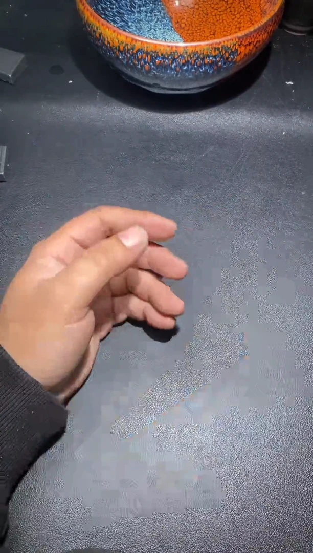 茶盏           24