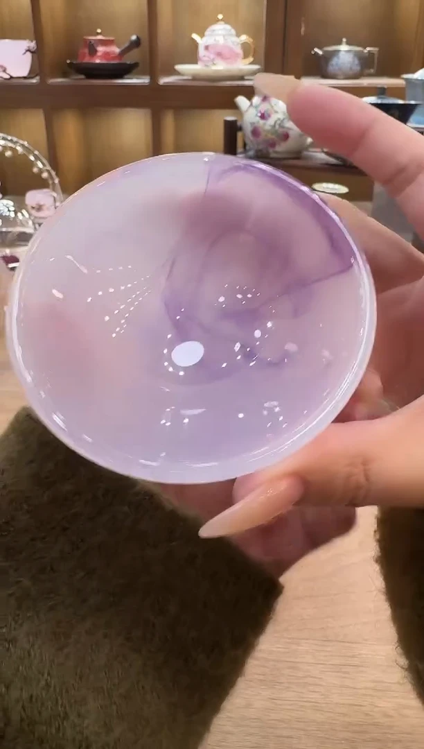 【闪购商品】其他一心茶器专用链接@@a11947