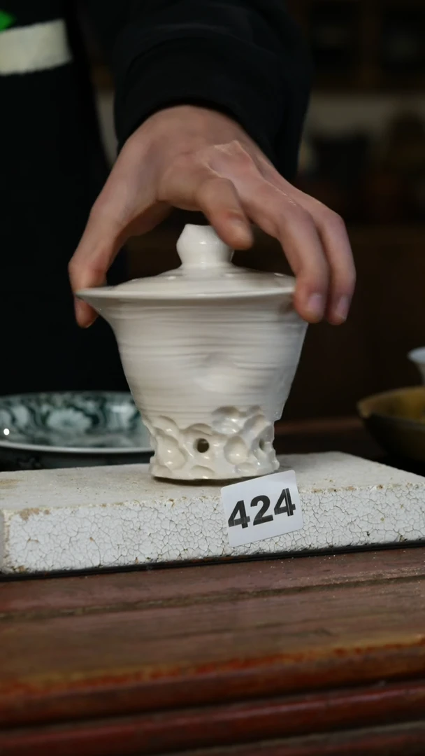 瓷片标题标题标题标题