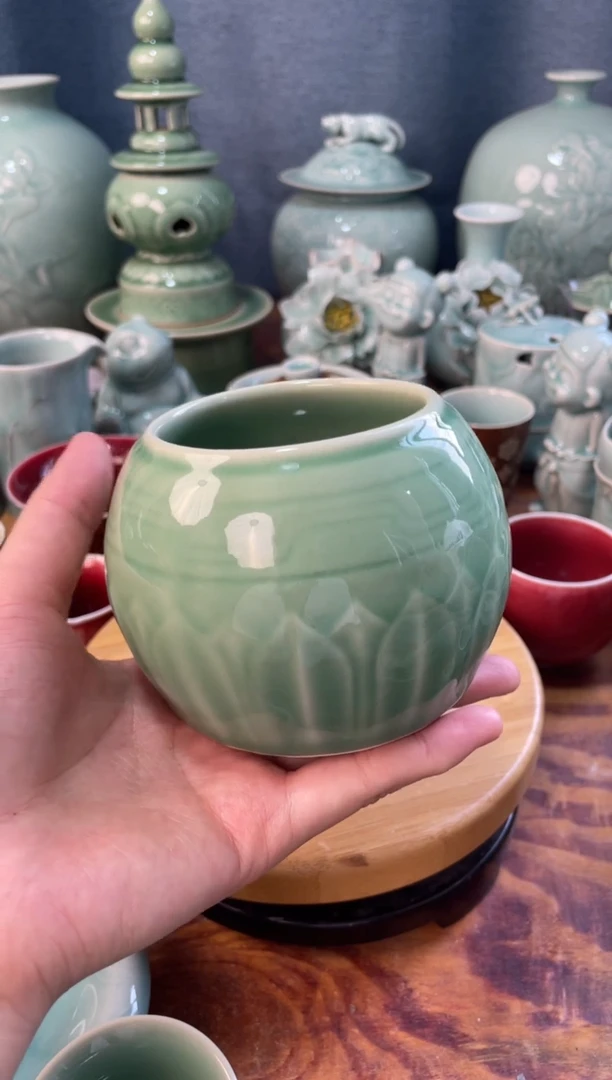 特价 福利 青瓷 福利