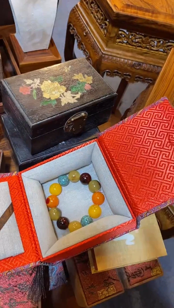 【闪购商品】木木木木木木木木木木木木