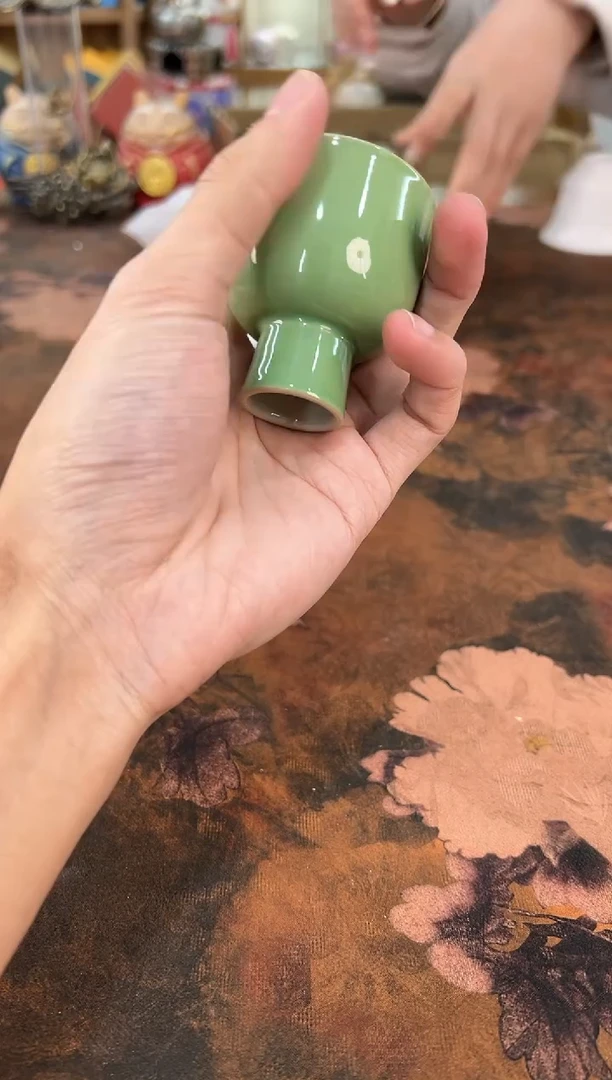 最后清一场，先抢先得