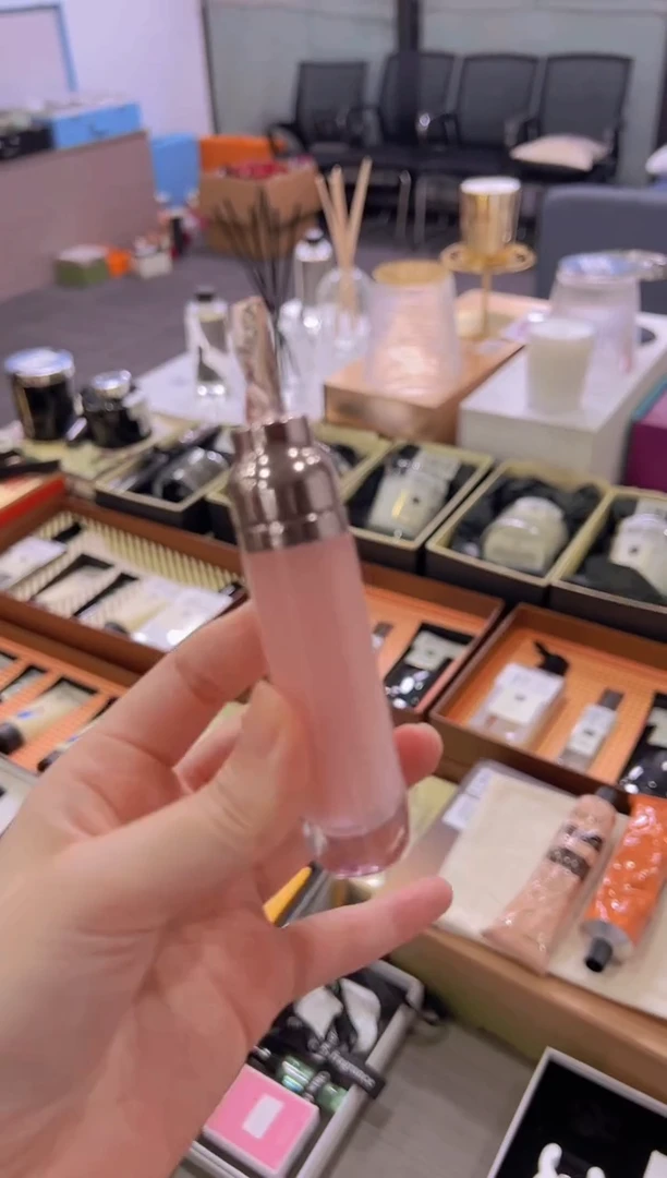 碟HF023--------------