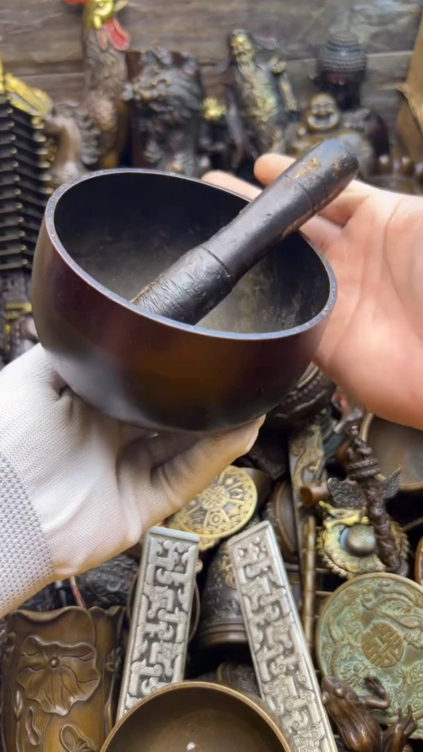 A凤五铜专属推荐链接