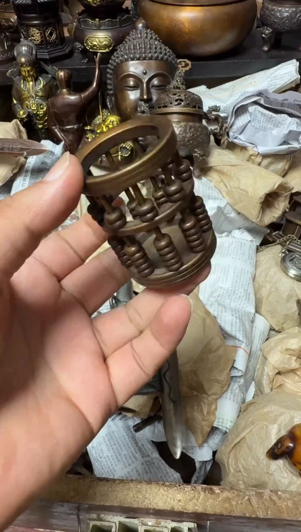 精美铜器精美摆件铜铜铜铜铜铜铜