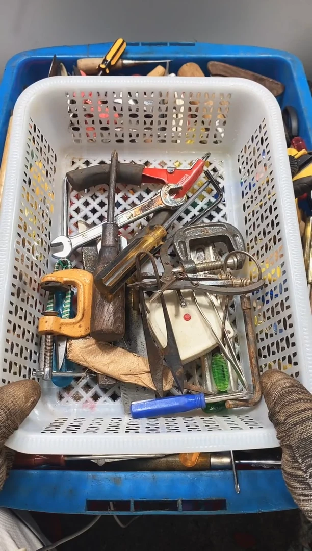 慕**海麻嘎子工具闪购链接一物一拍