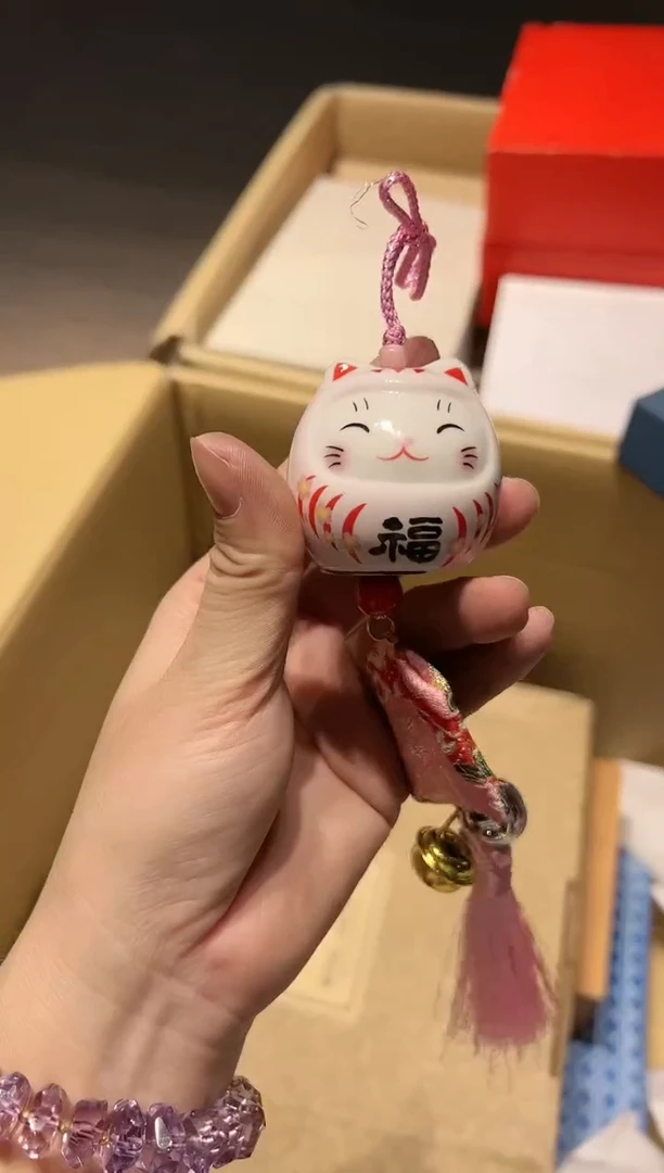 【闪购商品】瓷片 啊啊啊啊啊啊啊啊