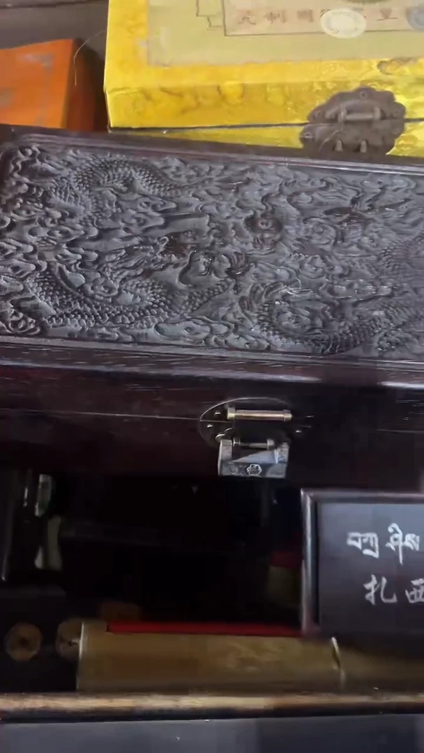 香榧木【摆件】一个个个个