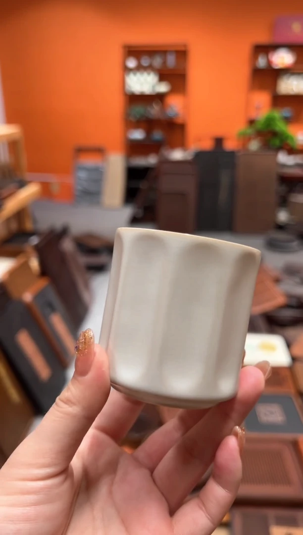 【闪购商品】福利福利福利福利福利