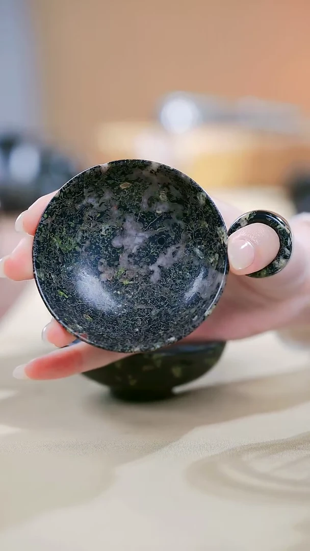 【闪购商品】梅花玉C寻武记一物一拍